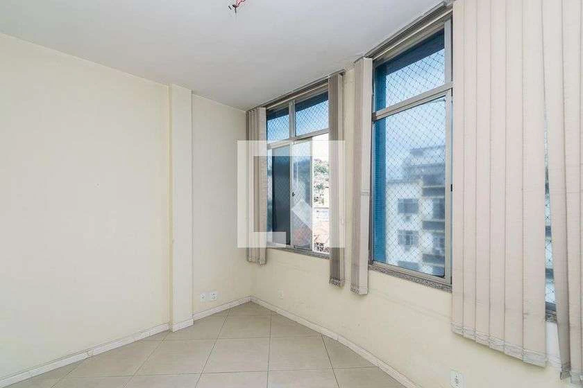 Орендна квартира з 2 спальнями та площею 70 м² — photo 10