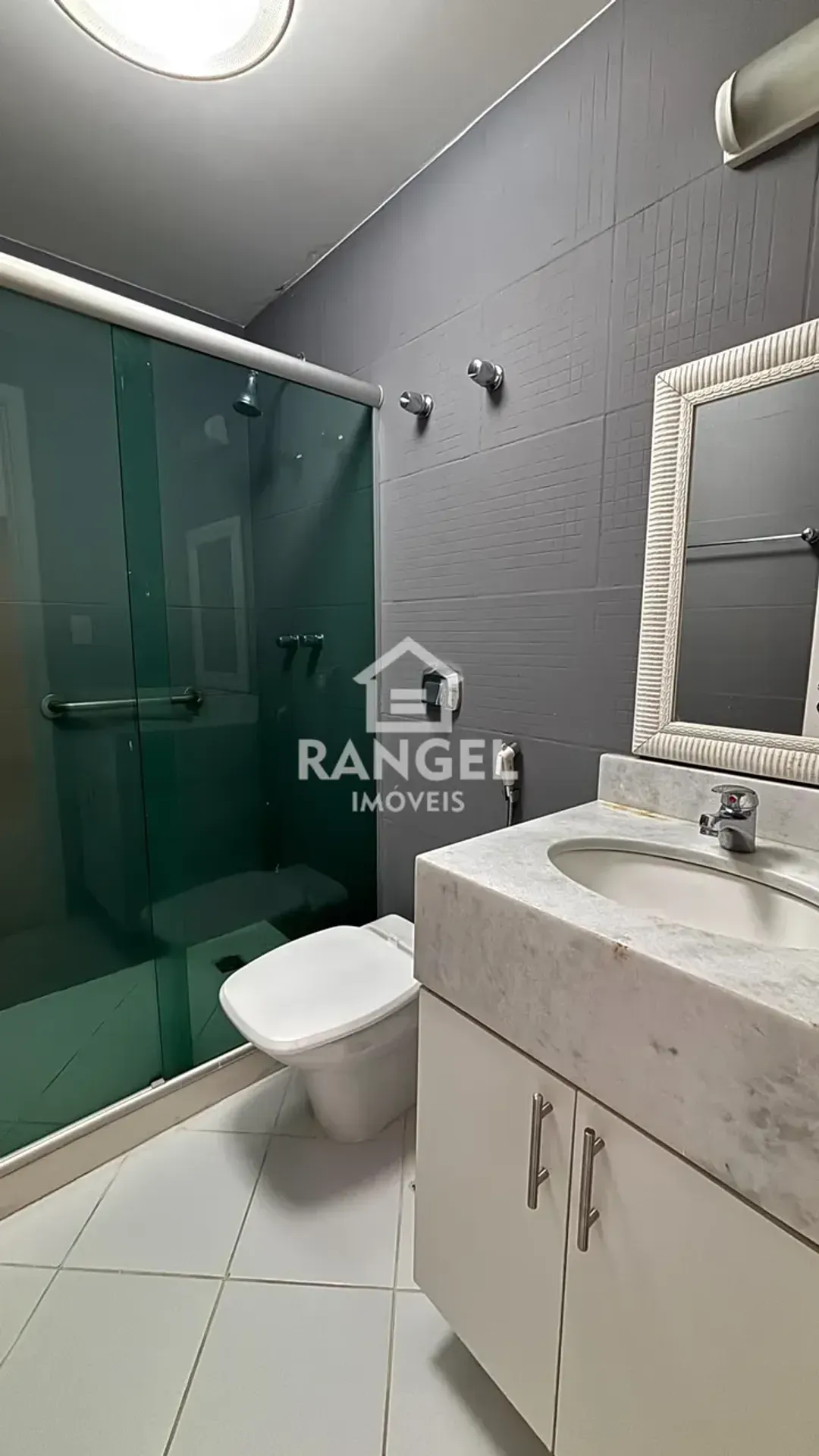 Cobertura duplex com 4 quartos e 5 banheiros — photo 22