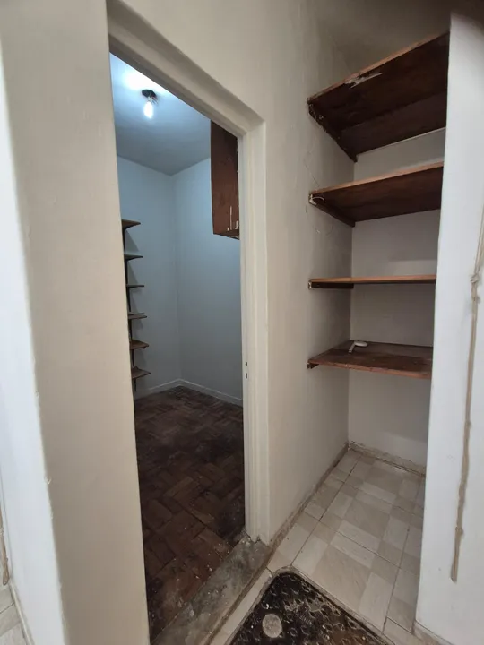 House for rent with 2 bedrooms, 2 bathrooms and 90 m² — photo 15