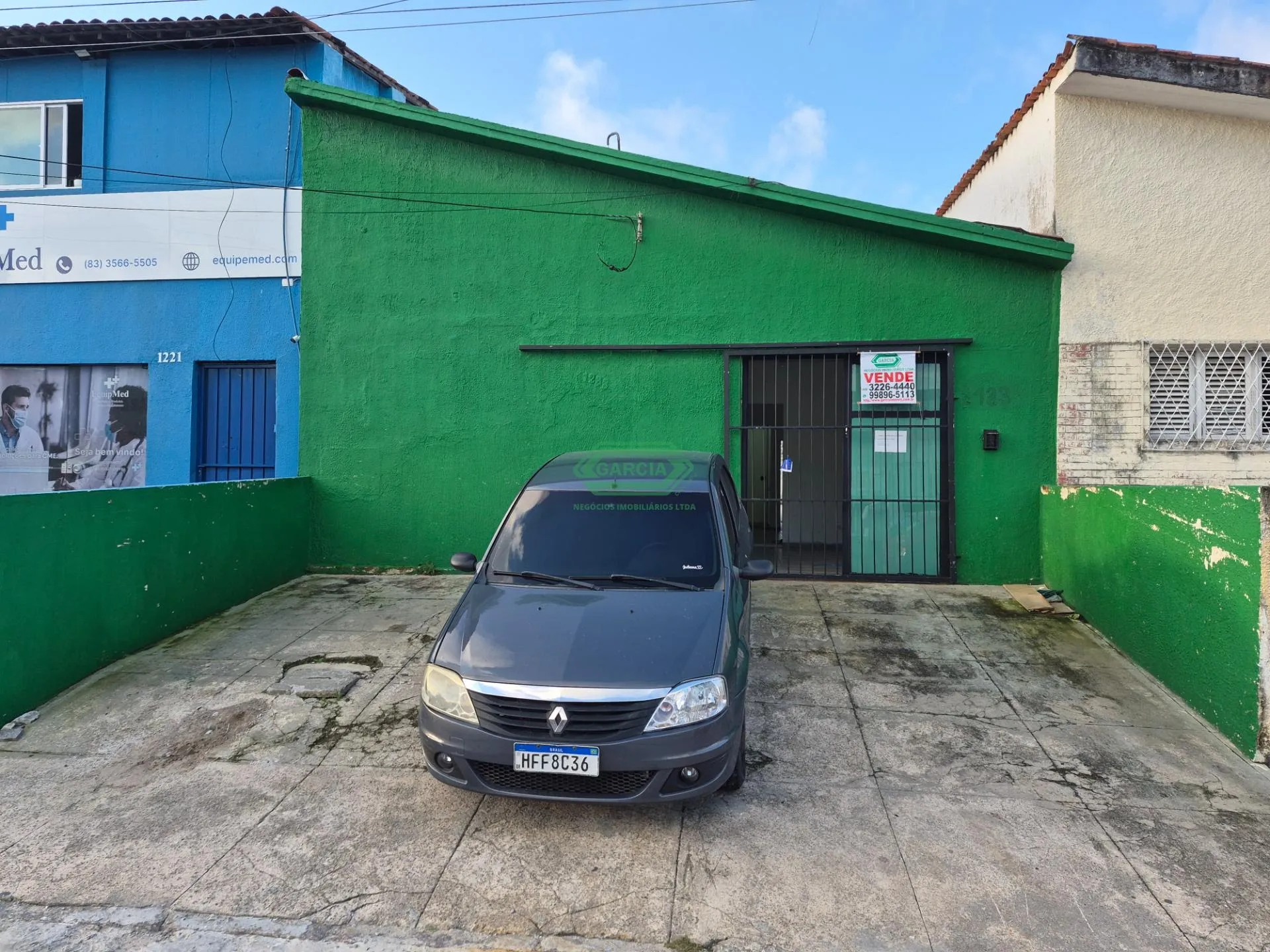 Сад и 4 спальни: дом 225 м² — photo 2