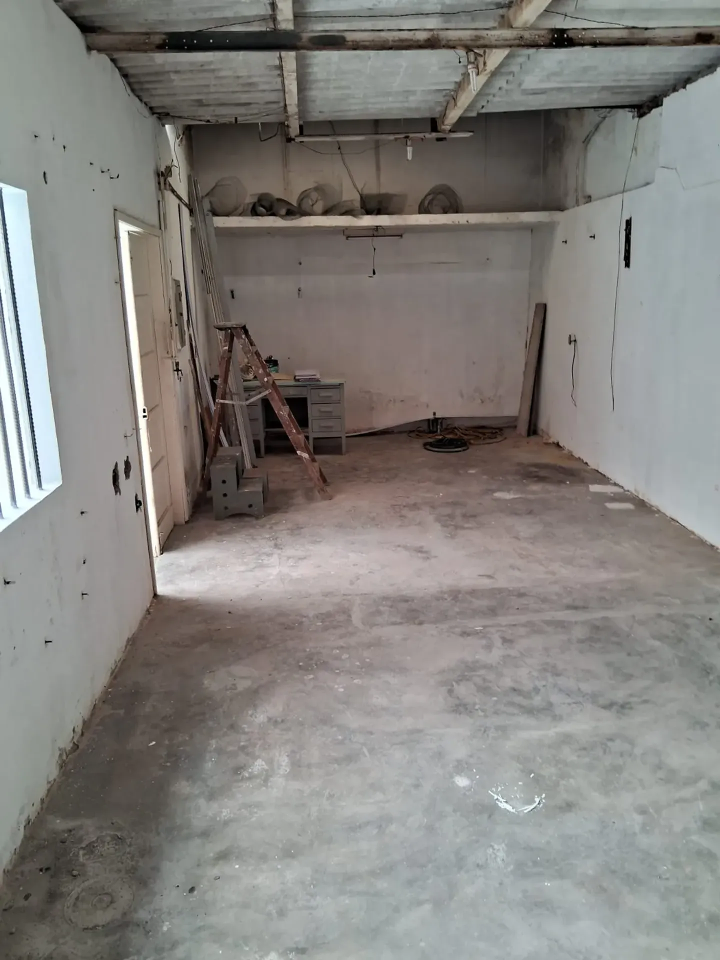 Casa com 3 quartos e 107 m² com 2 vagas — photo 40