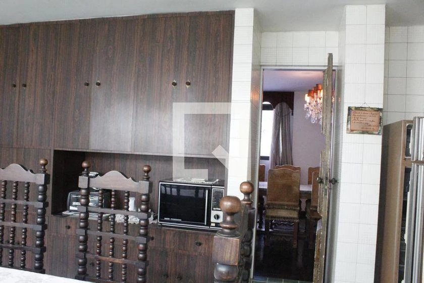 Apartamento amueblado con 4 dormitorios y 4 baños — photo 2