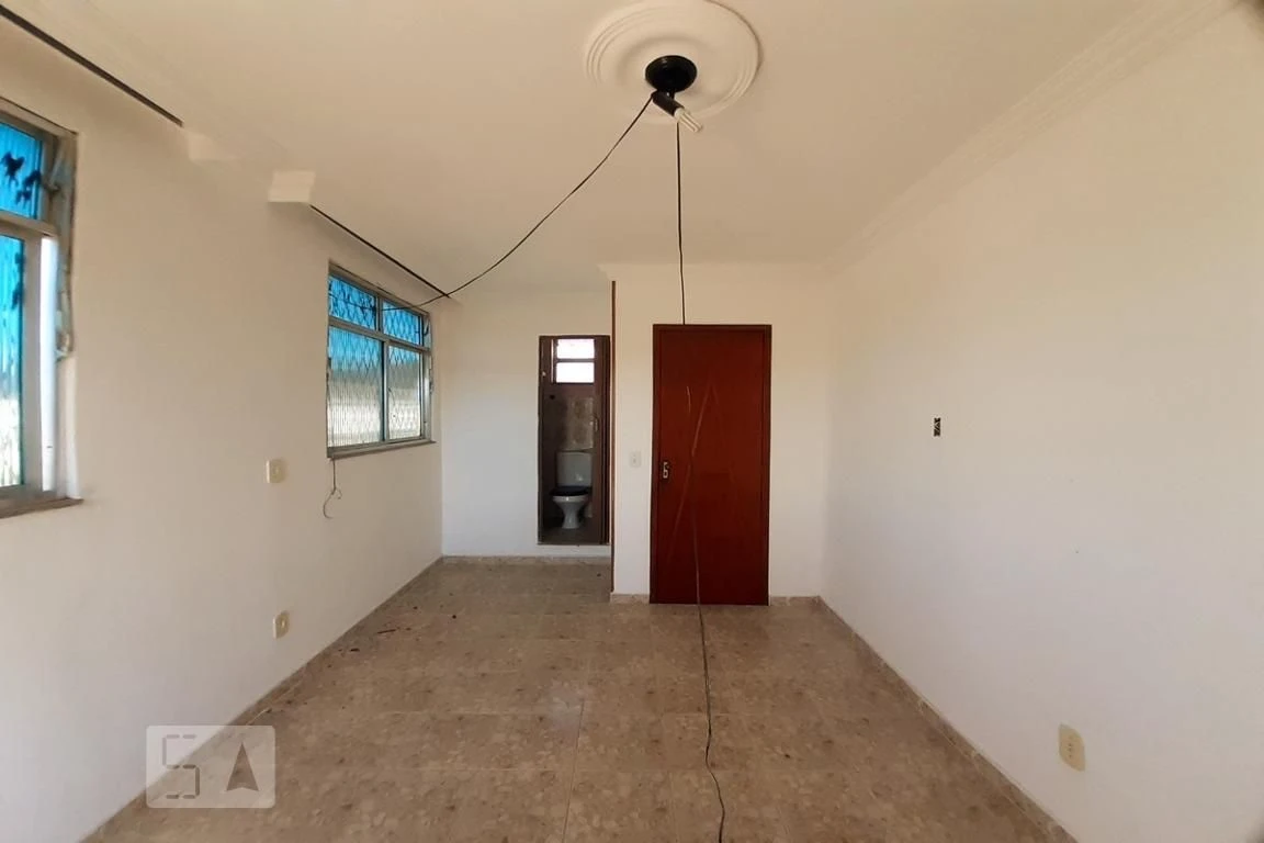 House for rent with 3 en-suite bedrooms and 4 baths — photo 49