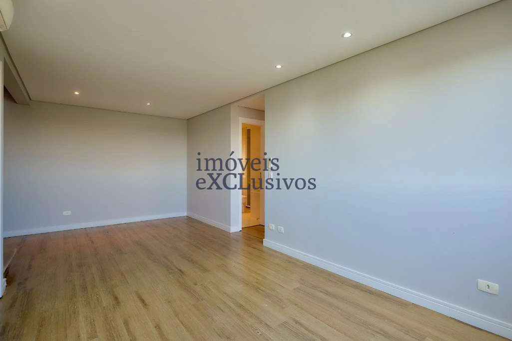 Apartment with 2 bedrooms and 128 m² — photo 4