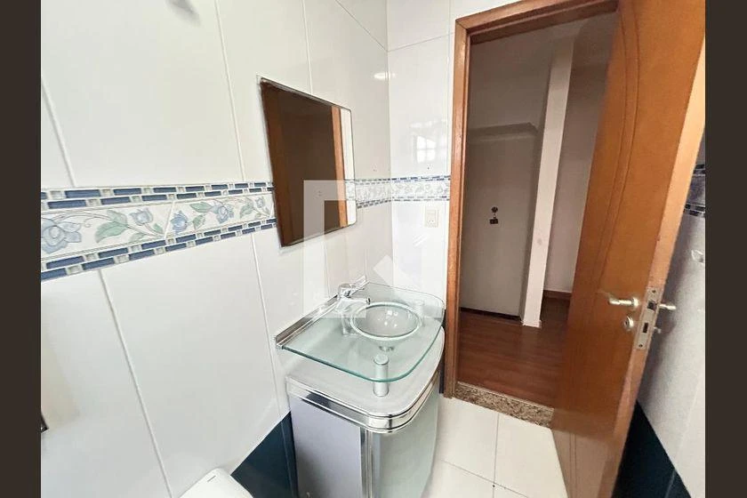 Casa com 3 quartos, suíte e cozinha a gás, 200 m² — photo 40