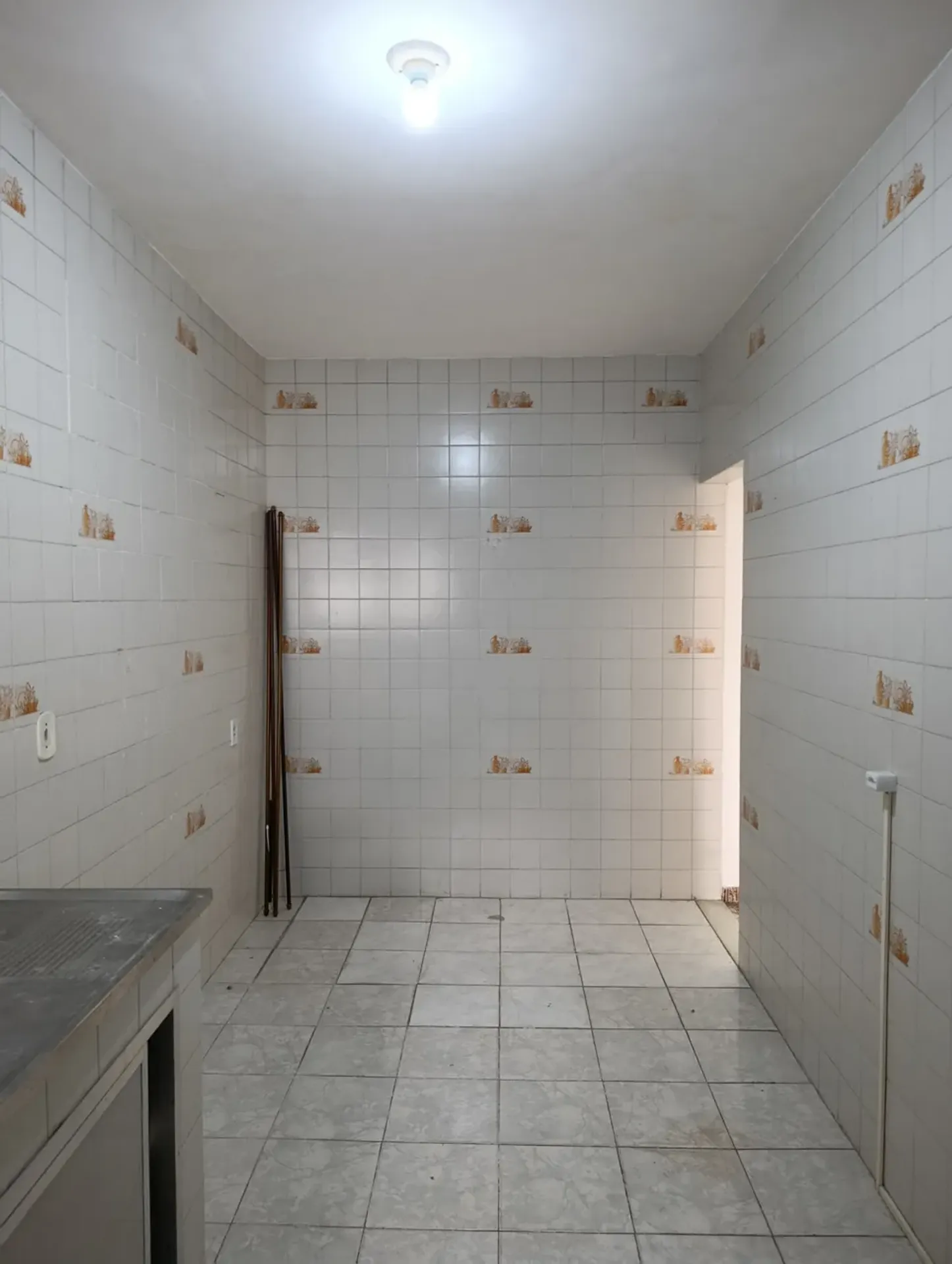 2 quartos e churrasqueira privativa: apartamento de 109 m² — photo 12