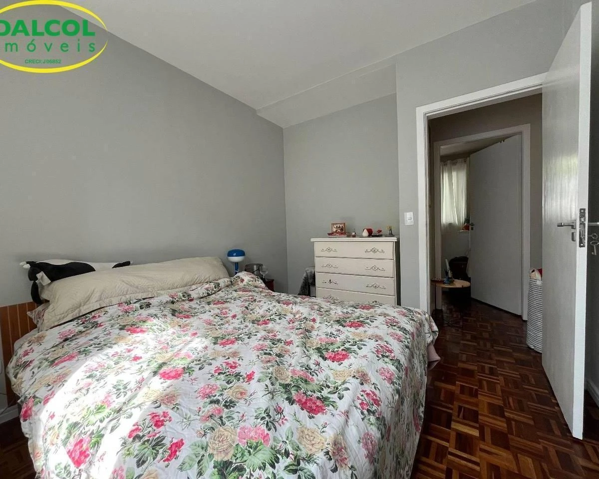 3-bedroom apartment with a washing machine — photo 41
