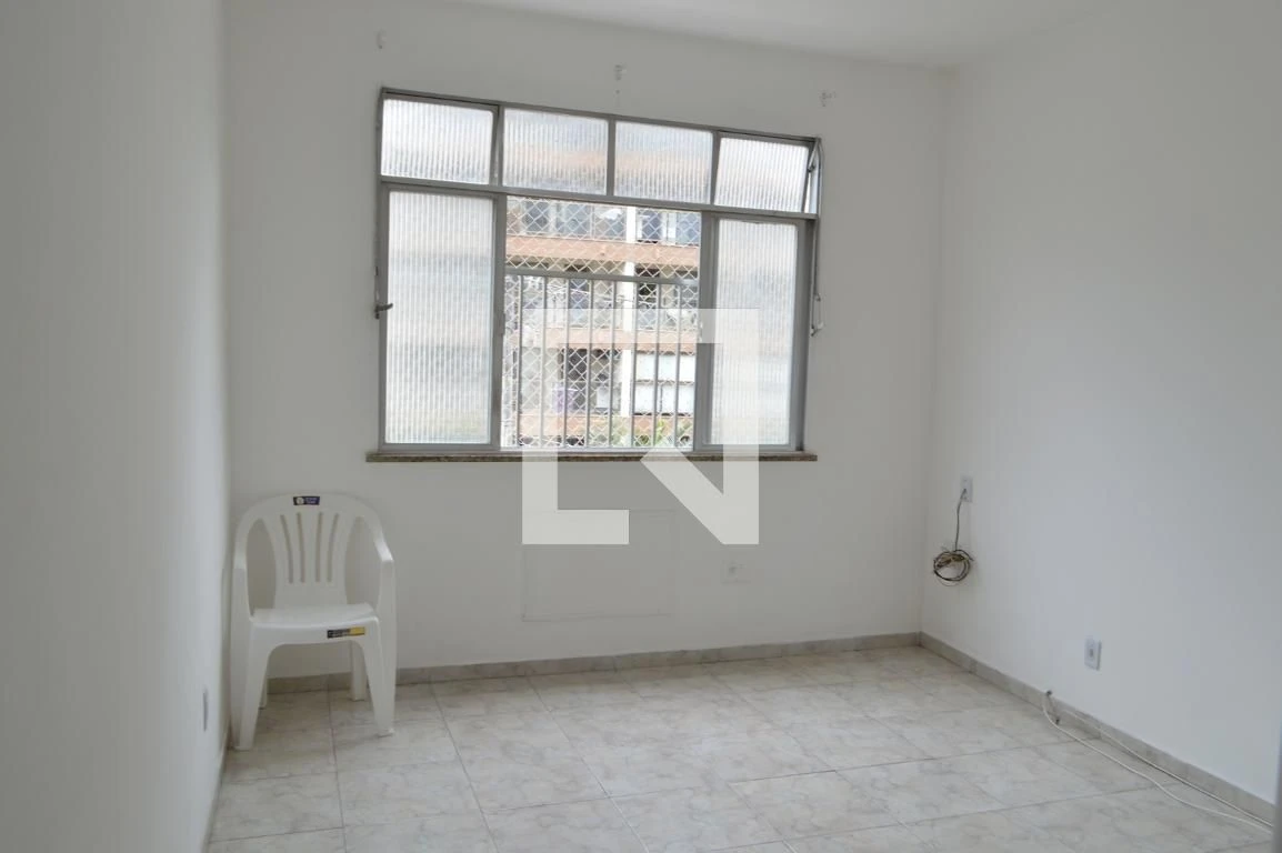 Вид на гори та 2 спальні: квартира 60 м² — photo 8