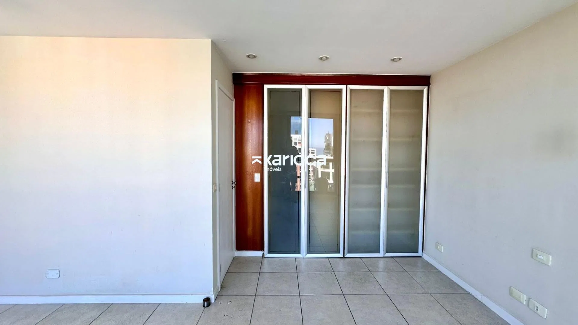 Duplex penthouse with 3 en-suite bedrooms and 5 baths — photo 26