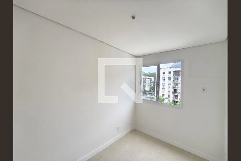 73 m² apartment with a balcony and 3 bedrooms — photo 15