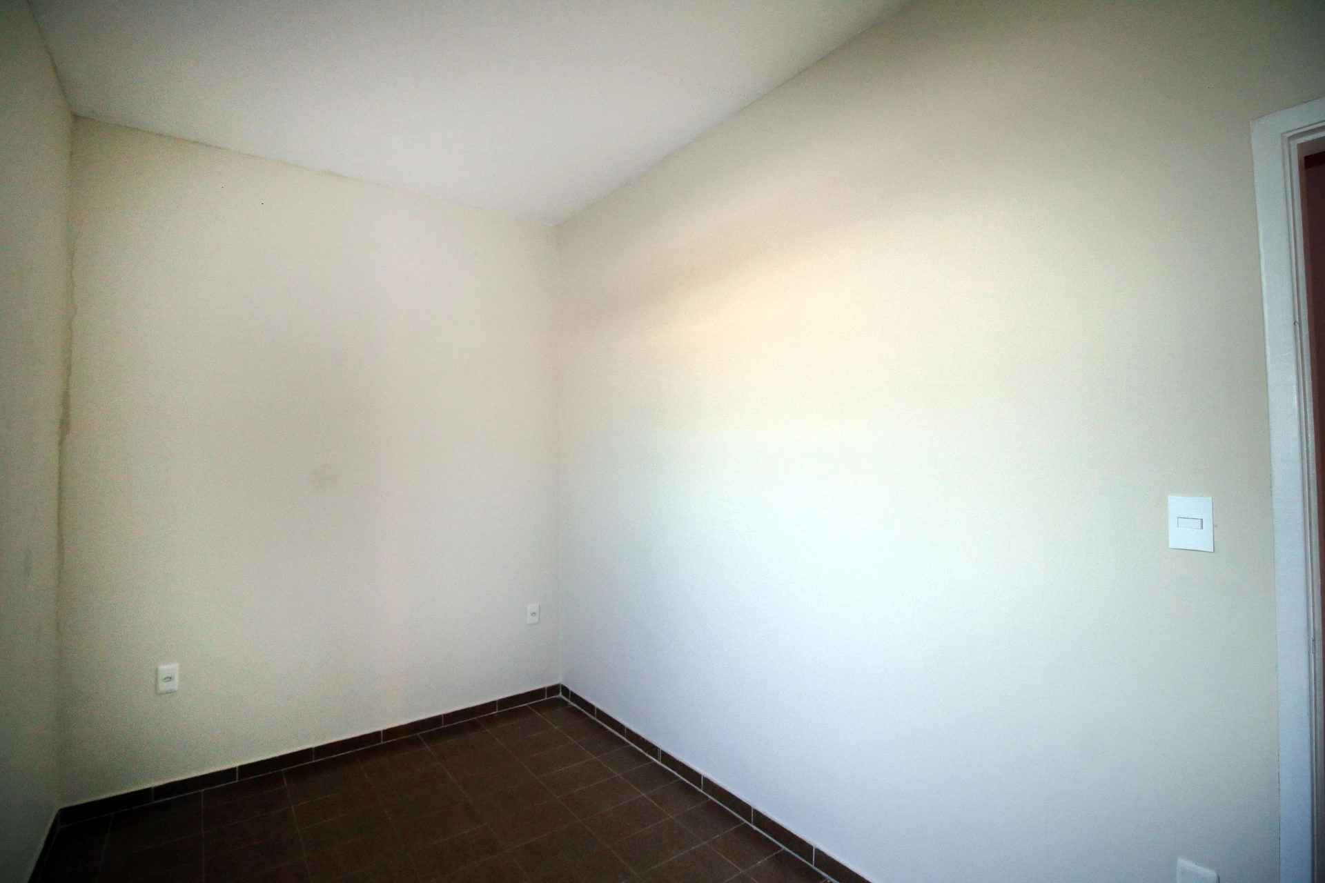 Apartamento para aluguel com 2 quartos, 1 banheiro — photo 26
