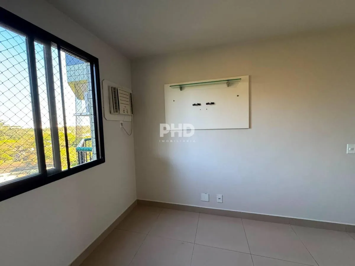 Apartment, 89 m², with a park view — photo 25