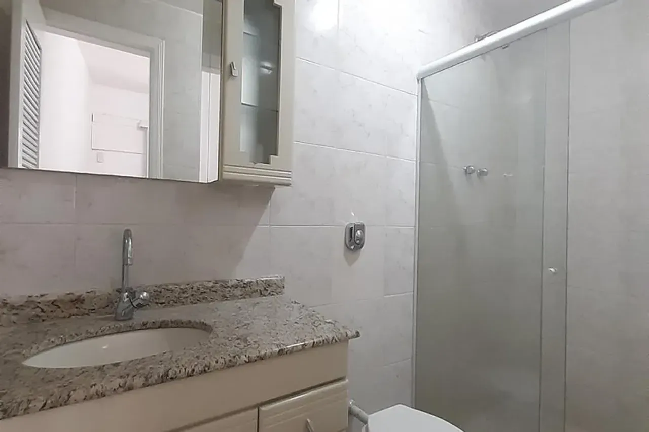 Triplex with 477 m², 5 bedrooms and 5 parking spaces — photo 45