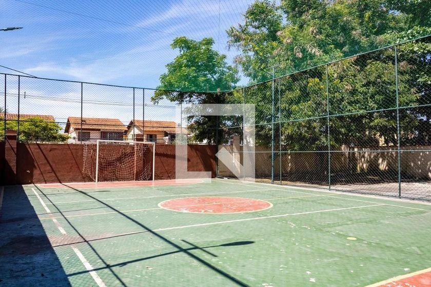 2 quartos e varanda gourmet: apartamento de 50 m² — photo 50