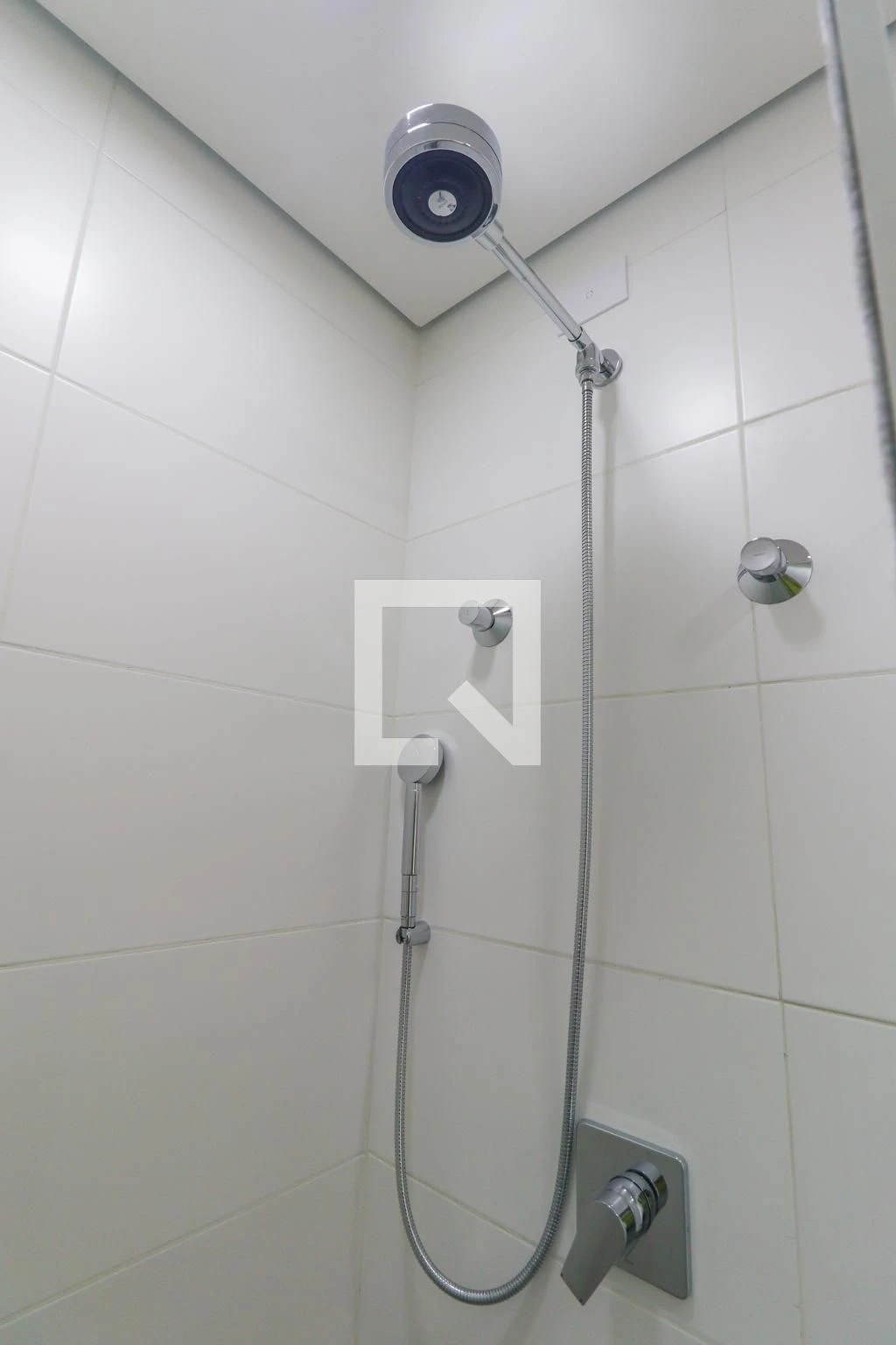 Apartamento mobiliado, 20 m², com varanda gourmet — photo 23