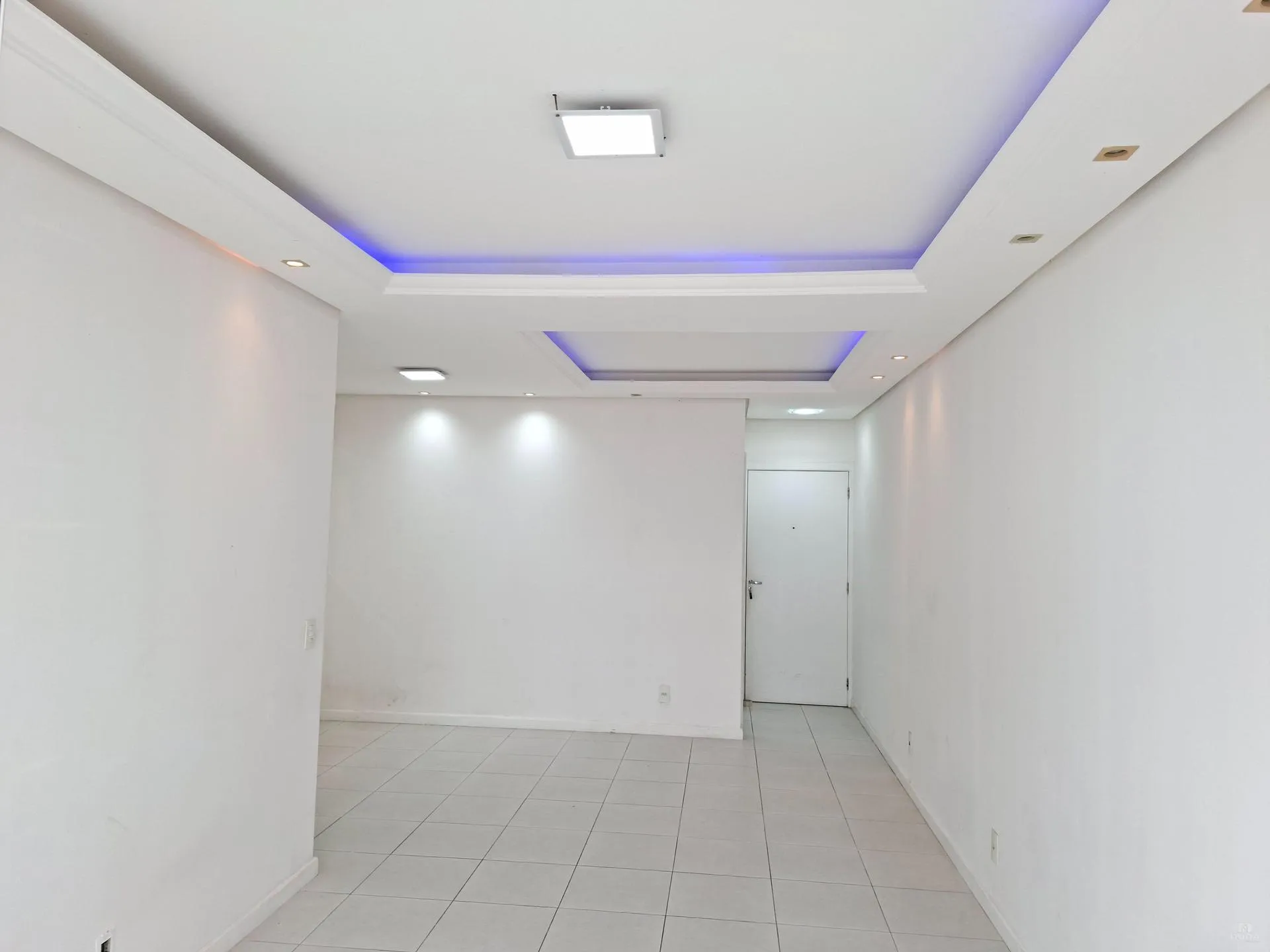 Lavadora y 3 dormitorios: departamento de 88 m² — photo 8