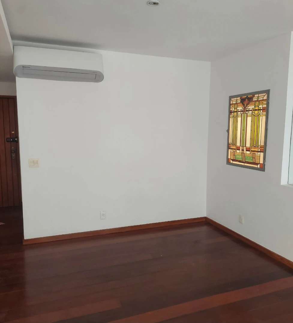 Duplex top-floor apartment with 2 bedrooms — photo 10