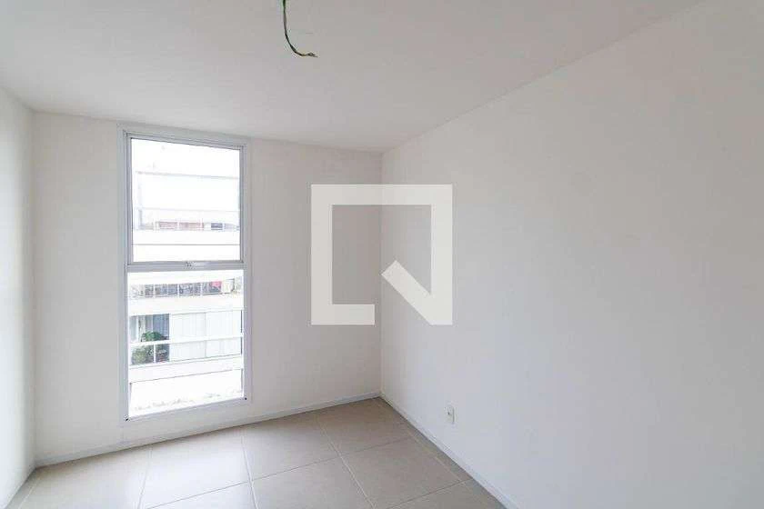 Apartamento para aluguel de 3 quartos com suíte e 123 m² — photo 22
