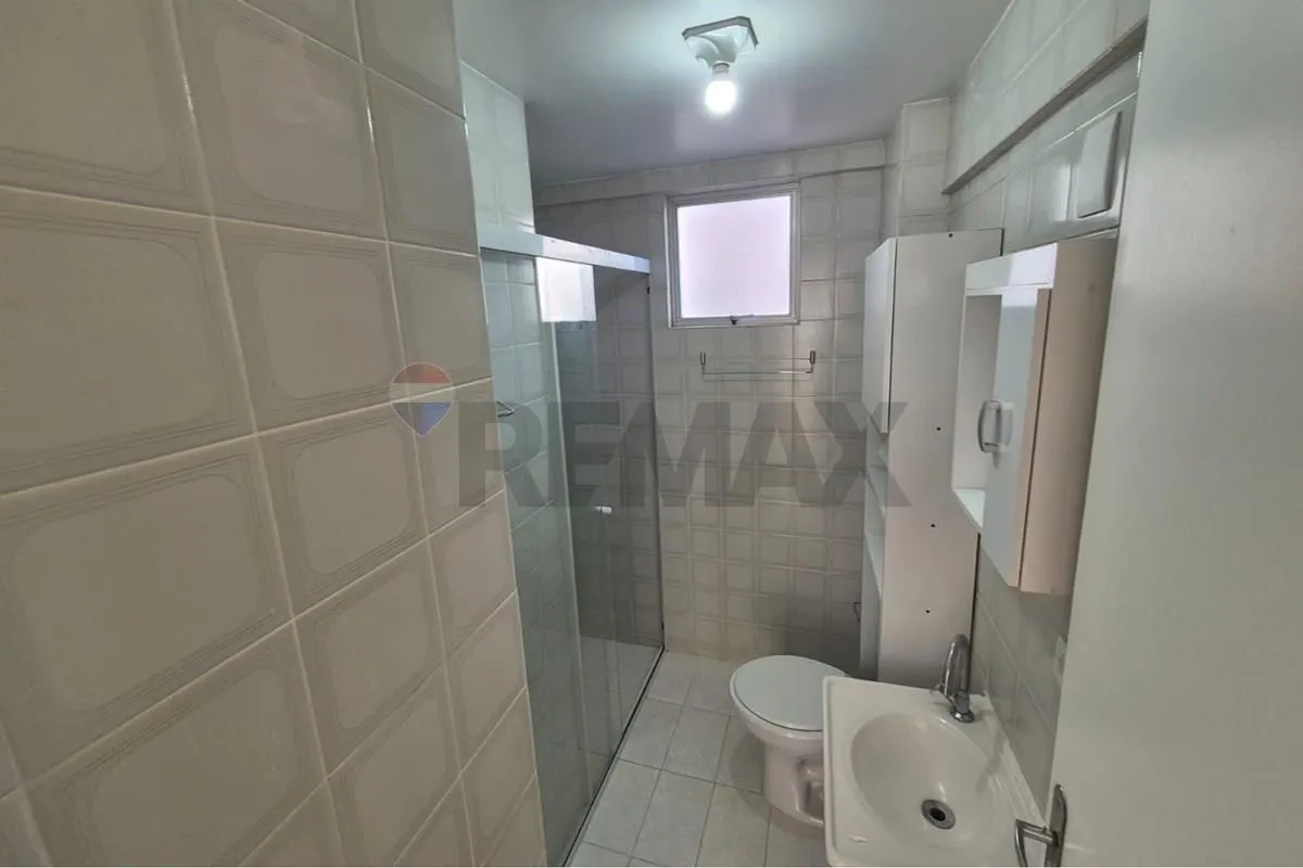 Apartamento de 37 m² com 1 dormitório e 1 banheiro — photo 72