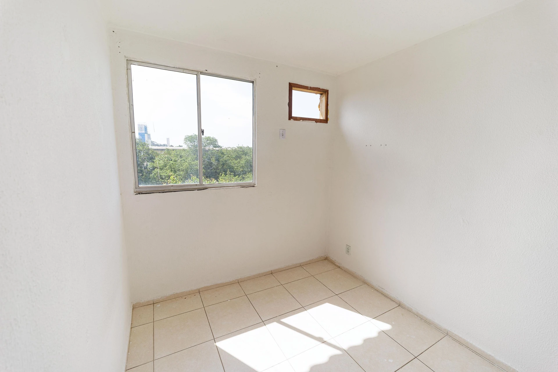 Apartamento de 2 quartos e 50 m² — photo 10