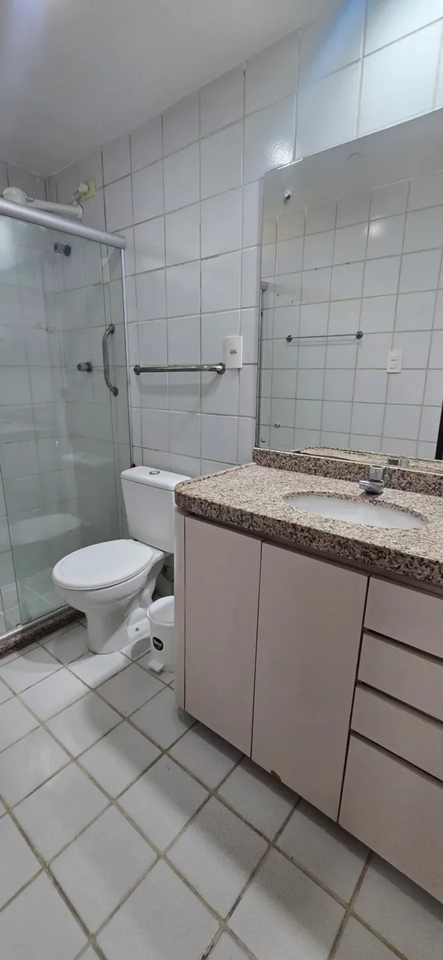 Квартира на 1-му поверсі з пральною машиною — photo 3