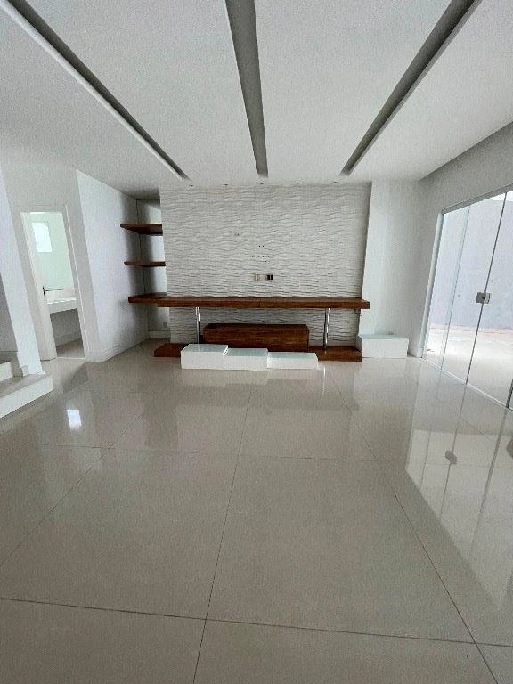 Casa com varanda gourmet, Recreio dos Bandeirantes — photo 9
