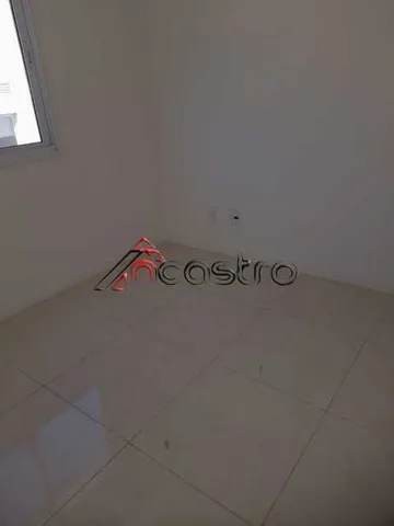 Cobertura para alugar com 4 quartos e churrasqueira na varanda — photo 6
