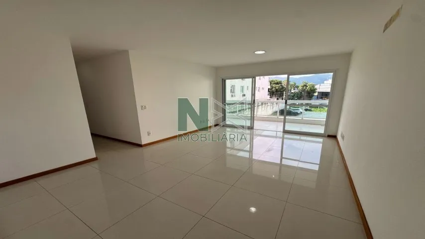 3 quartos e espaço de home office: apartamento de 92 m² — photo 9