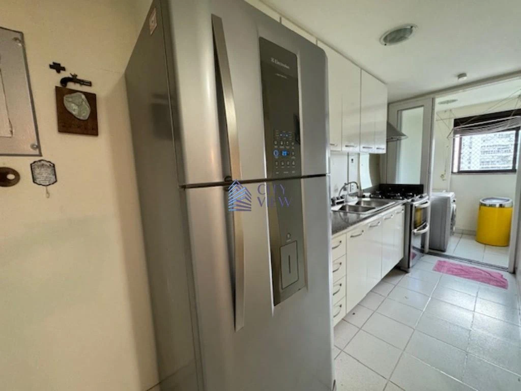 Квартира 145 м² с рабочим местом и видом на воду — photo 18