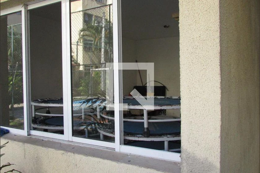 Rental apartment with 2 bedrooms and 52 m² — photo 48