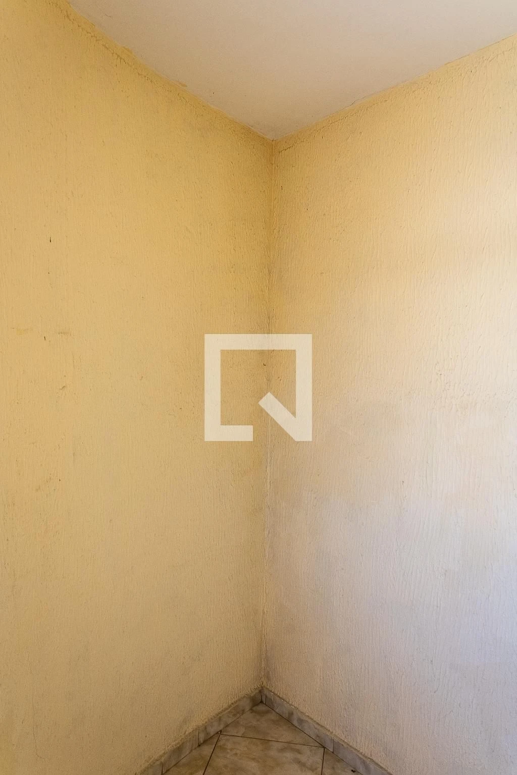 House for rent with 1 bedroom and a private balcony — photo 13