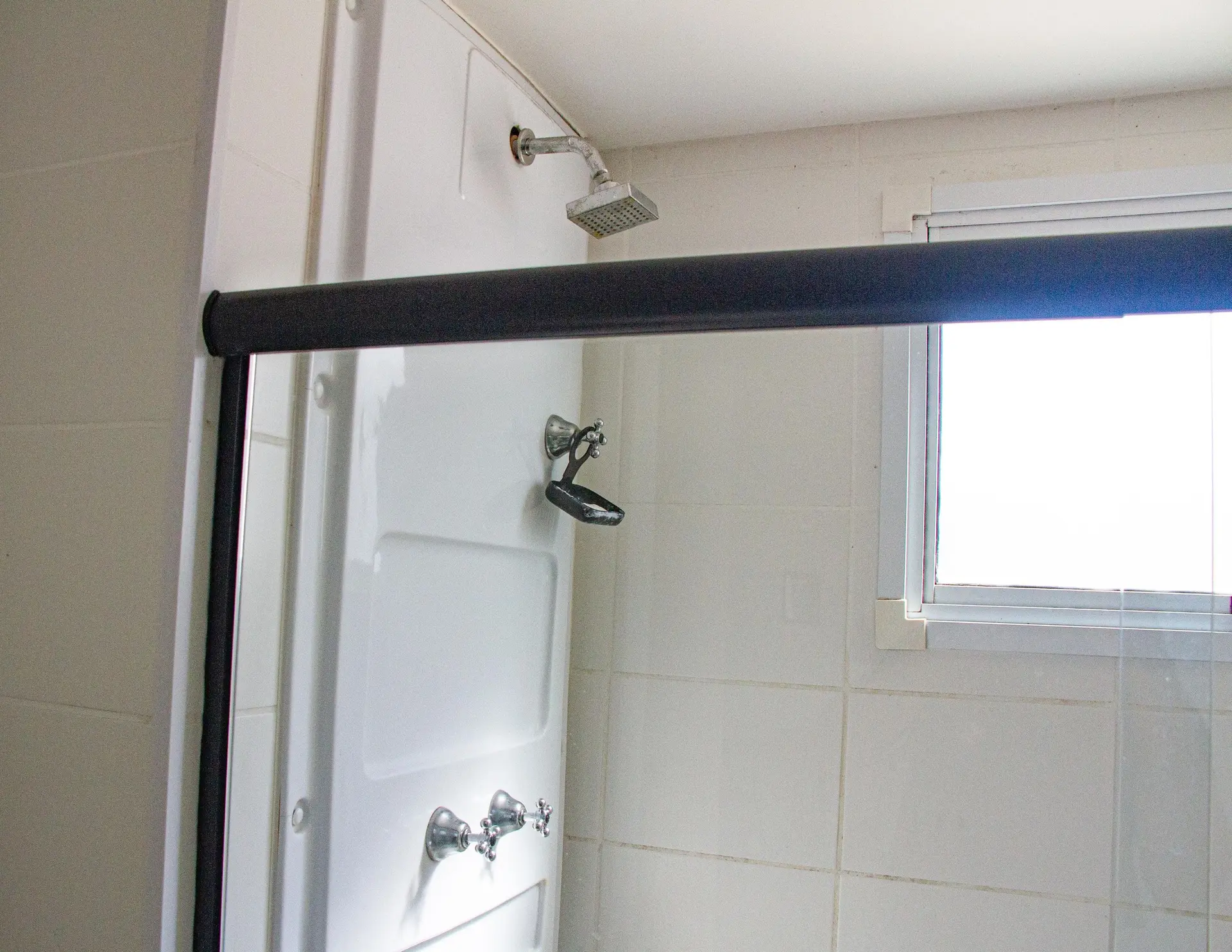 Furnished 2-bedroom apartment with 1 bathroom — photo 5