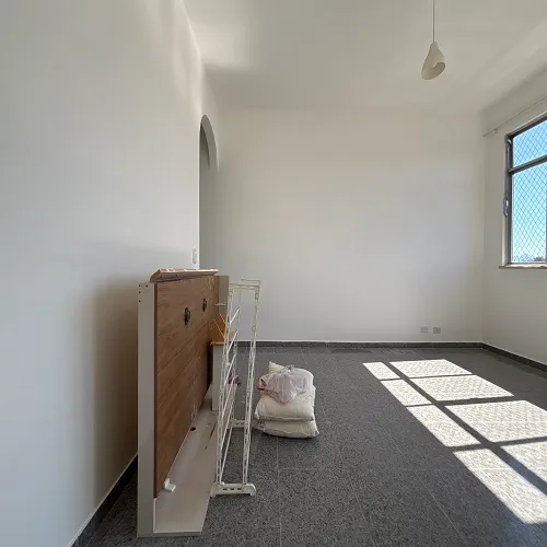 Furnished? No: 2-bedroom apartment with glass shower — photo 13