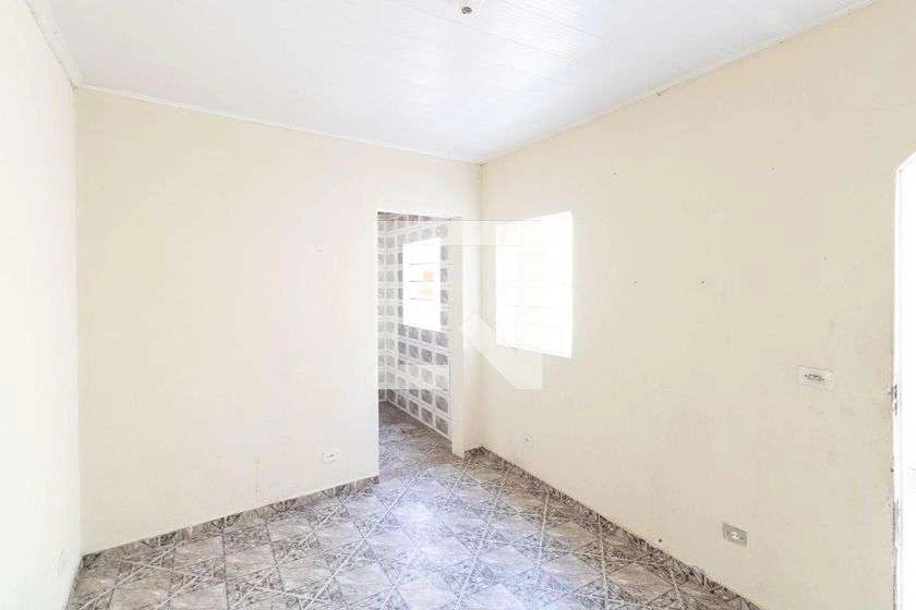 Casa de 1 dormitorio con 1 plaza de aparcamiento — photo 7