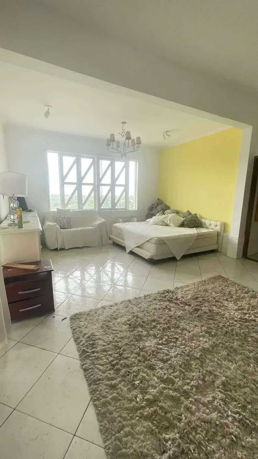 Furnished house with 5 en-suite bedrooms and 10 baths — photo 11