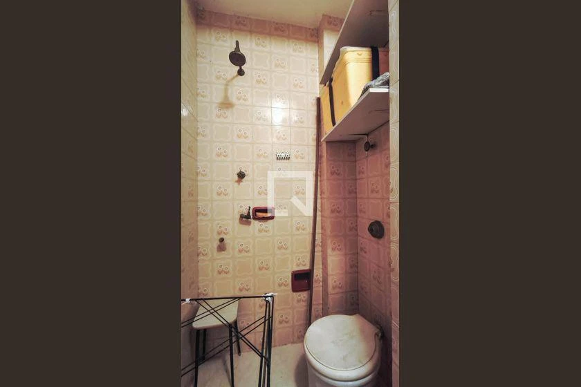 Apartamento com 3 quartos e 2 banheiros de 80 m² — photo 41