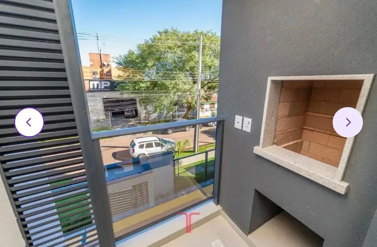 One-bedroom apartment in a building with a coworking space — photo 8