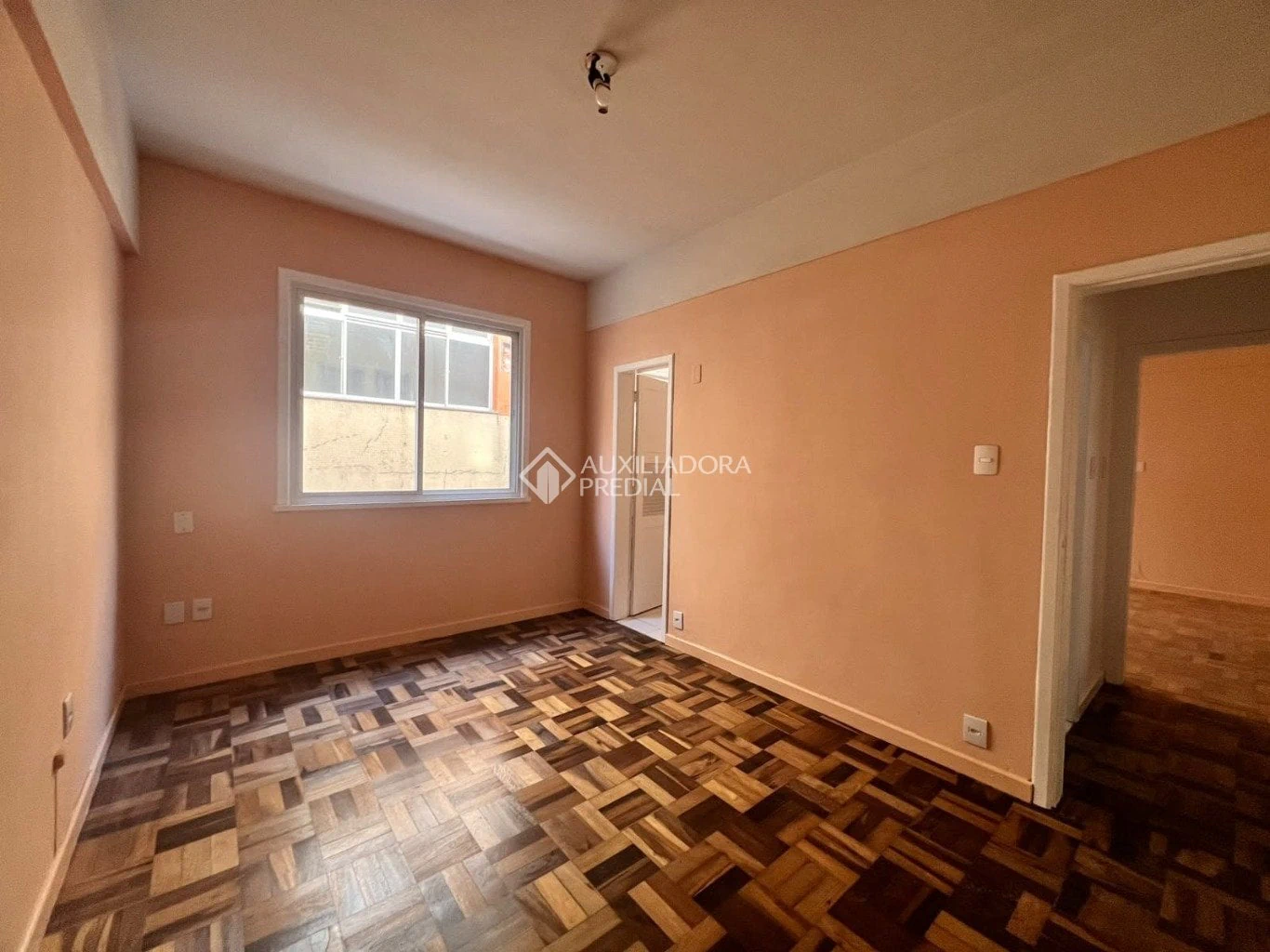 Квартира з 1 спальнею та власною ванною 42 м² — photo 18
