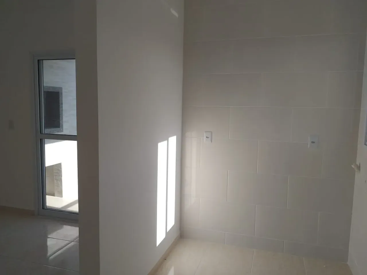 Квартира с 2 спальнями, с ванной, 65 м² — photo 20