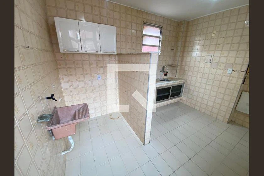 Квартира: 1 спальня, 45 м² — photo 25