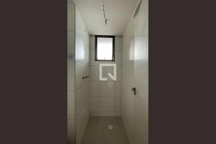 2-bedroom apartment with a water view in Rio de Janeiro — photo 8