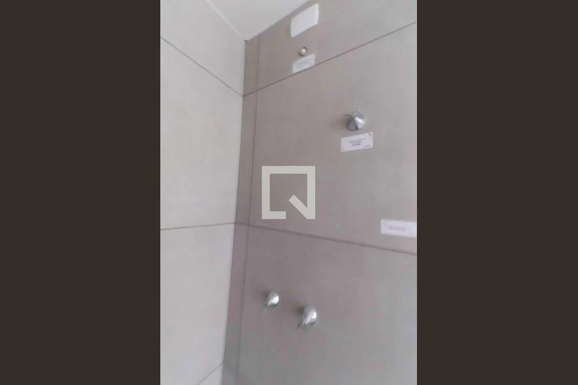 3-bedroom apartment with a grill on the balcony in Curitiba — photo 42