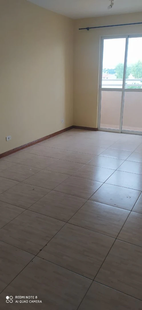 2-bedroom apartment, 1 with its own bathroom, 70 m² — photo 4