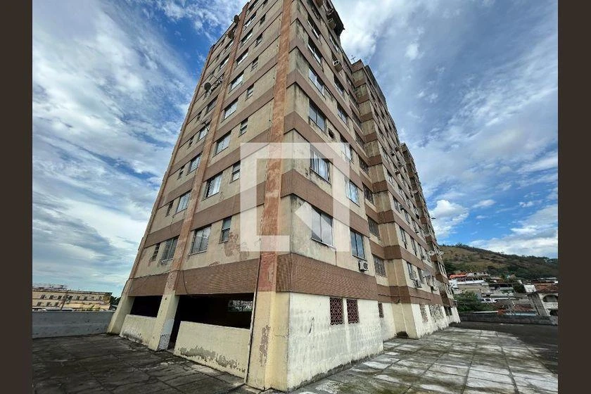 2-bedroom 70 m² rental apartment with 1 parking spot — photo 6