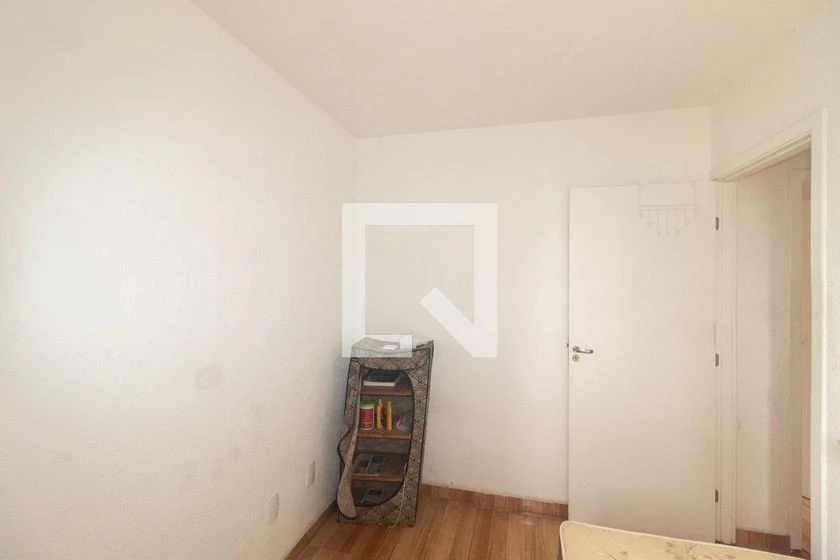 Rental apartment with 2 bedrooms and 42 m² — photo 27