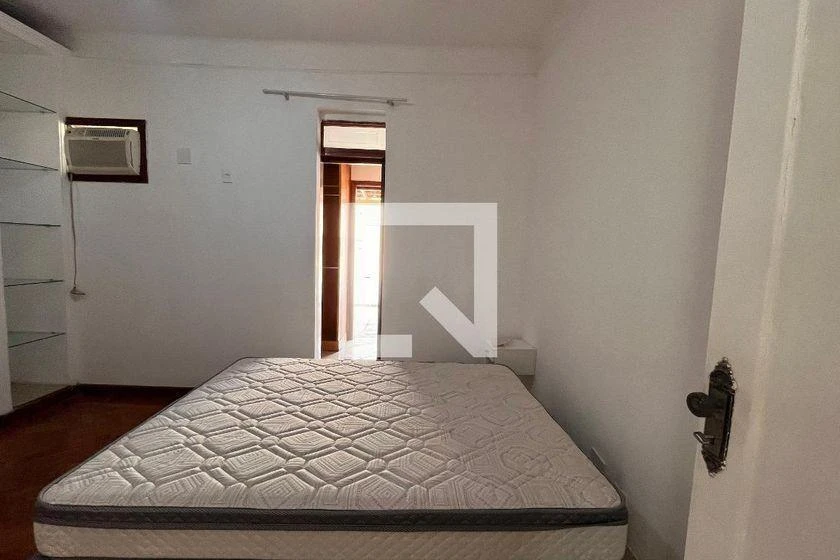 Apartamento de 3 quartos com closet, Copacabana — photo 38