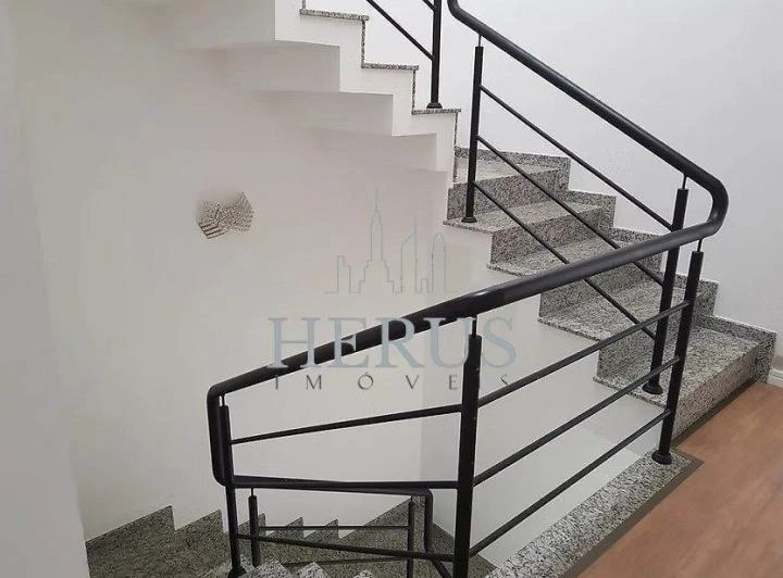 Будинок на 5 спалень з 4 ванними кімнатами та 4 авто, 314 м² — photo 3