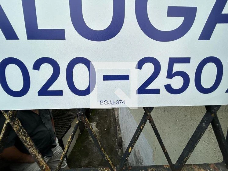 Квартира: 1 спальня, 54 м² — photo 23