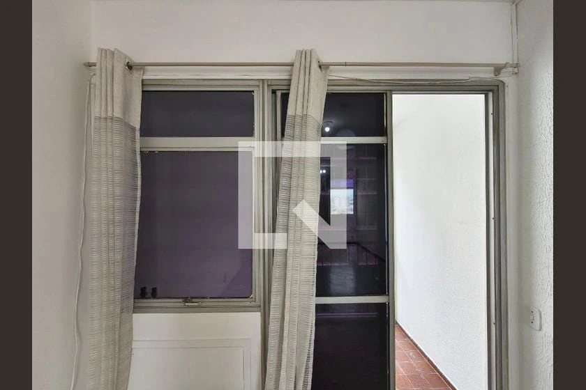 Apartamento de 4 dormitorios, 126 m² y 1 suite, 1 plaza — photo 14