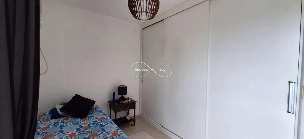 Cobertura com 155 m², 2 suítes e 2 vagas, com terraço — photo 10